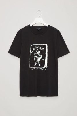 Hay Arket Dance T Shirt