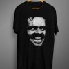 Here’s Johnny T-Shirt