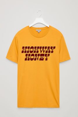 Highway Honey T-Shirt