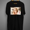 Hot Taylor Swift Finger Licking T Shirt