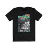 Space Jam retro movie tshirt