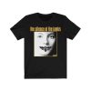 The Silence of the Lambs retro movie tshirt