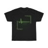 Type O Negative Life is Killing Me Metal Rock Band T-Shirt