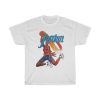 Vintage 90s Michael Jordan Chicago Bulls T-Shirt