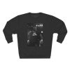 Classic Iron Mike Sweatshirt