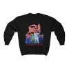 Death Spirutual Healing Unisex Sweatshirt