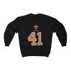 Classic New Orleans Vintage Sweatshirt