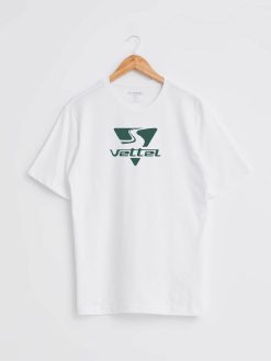 Aston martin formula 1 T-shirt- sebastian vettel f1 tshirt