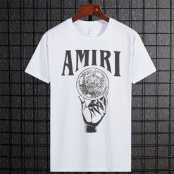 Amiri Hand T-shirt