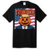 trumpkin