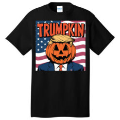 trumpkin